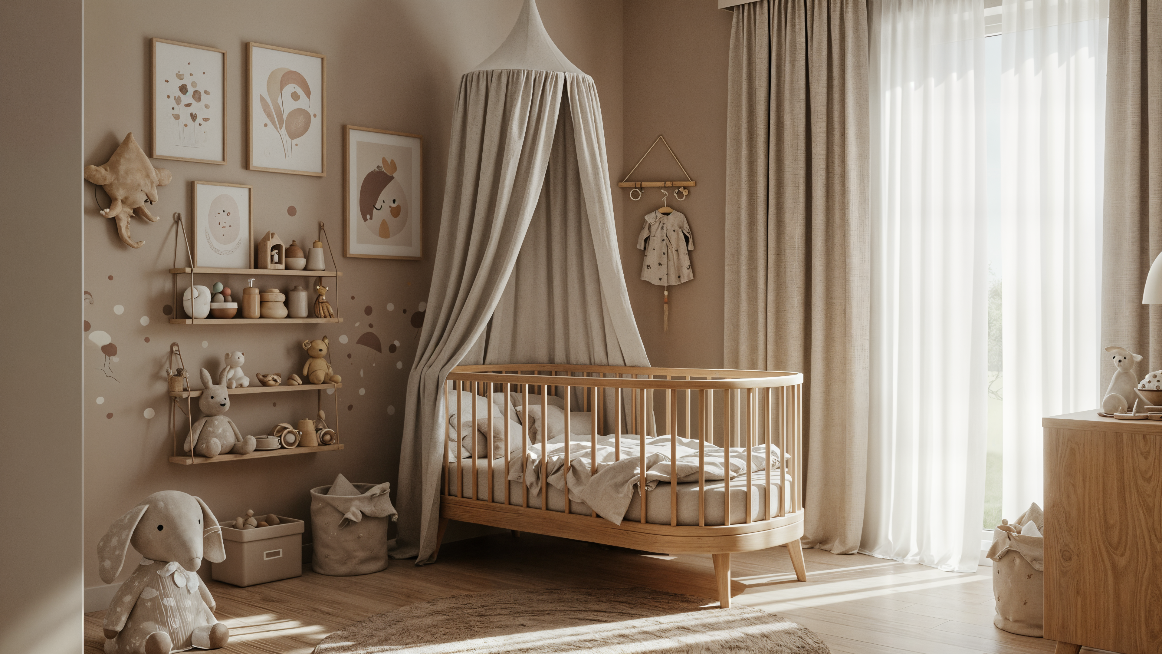 slider image 1621243260e1af0c20-0