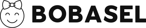 Bobasel